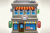 ����һ��Ǯ�����ö��֣�ֱͨ���������ǵ�10��