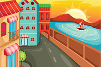 ���ֿ���ע��Щʲô N�и㶨���ֵ���