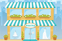 ������̵ıر�����