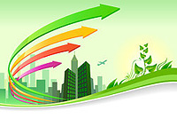 ��������Ա����߶�ת��