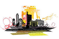 6���Ա������淨-΢�Ժ�����