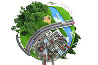 ���ƺ�ֱͨ��PPC�ķ���