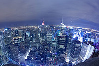 �Ա������˿���㷽ʽ������Ա��������л�˵��