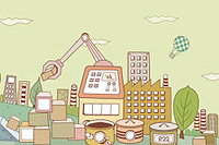 �Ա���Ա������ �仧������վ