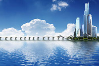 8����Ӫ����̸֮֮���̴�ҵ��Ӫ�ر�˼·