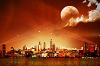 �Ա���Ӫ���ܽ�ʧ�ܵľ���