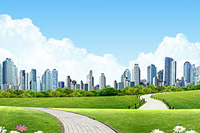 �����������ͨ�������ؼ�