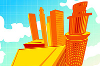 һ����㯵��Ա���ҵ����