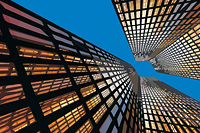 ������δ��챬��