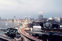 �Ա��ײʹ�����ô����