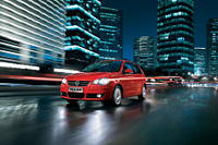 ֱͨ����δ��챬��