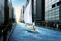 ��չ֮�ֻ�����ѡ��