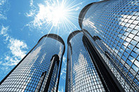 ���̴�ʱ����23%���ڲ�������