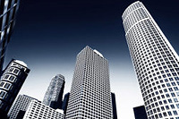 2015���������ؼ۵ķ���