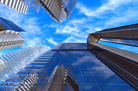 ����O2O+P2P����������ɱ�