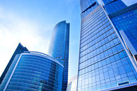 һλ90���ѧ�����Ա��¸�֮·