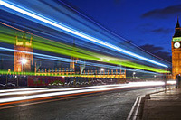 ���챬��ľ���̸֮