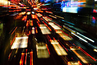 Ӱ���Ա�����������20������