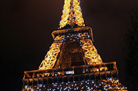 �������������Ӫҵ��