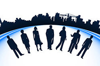 ��С���ұ�ָ̫���� Դ���Ա���Ѫ����