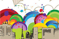 2015��7�������淨������