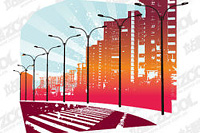 2015���귢չ���� �����ȶ���չ����Ҫ��