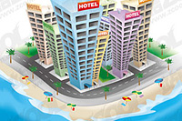 �Ա���Ϊ˾����������ƽ̨��������˭������