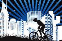 �����Ա�