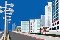 ����SKU���ü۸����������챬��