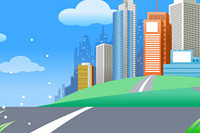 �Ա���è����ƽ̨����