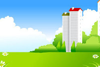 ����������Ʒ��������