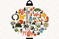 �������������