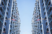 ��è����Υ�� ��è��������