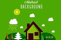 ΢�ſ��ټ��˷��� ΢�ſ��ټ��˵ķ���