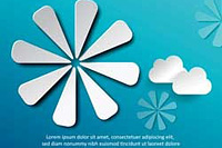 �Ա�����װ�޽̳�