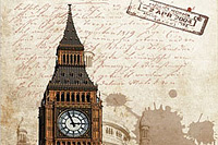 ����Ӱҵ�Ƶ��̶��ư����