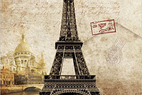 ��������������ʲô