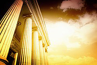 �Ա���ʯչλ����