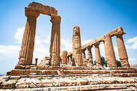 ���˶������±��������ֶ��رն�����