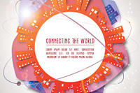 ����������ô��ת�Ա�