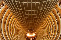 լ��Ҳ�ܿ�����