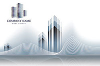 �����ƽ����������ؼ���Ʒ�����İ취