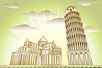 ��������Ʒ�ƵĲ�𼰾���