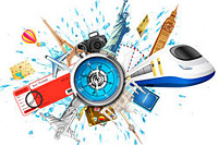 ���챬��İ취