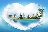 ��ʡ����������ѧҵ���Ա�