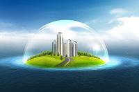 ��ô��΢��׬Ǯ