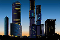 ����������������ҵ�ѳ����ӱ�������ЧӦ