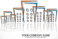 ���̴�ҵ�Ŷ�Ӧ���еĻ���֪ʶ