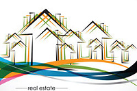 ����ְҵ������