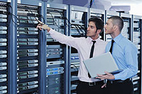 �Ա�Ӫ��֮��ԱӪ��